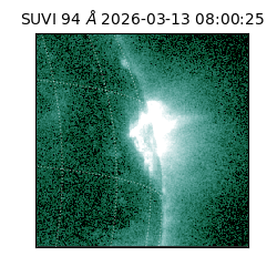 suvi - 2026-03-13T08:00:25.747000