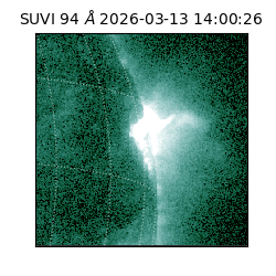 suvi - 2026-03-13T14:00:26.815000