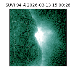 suvi - 2026-03-13T15:00:26.991000