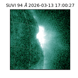 suvi - 2026-03-13T17:00:27.341000