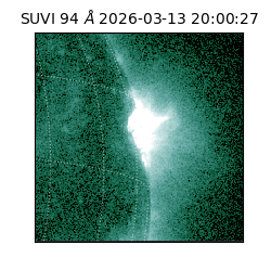 suvi - 2026-03-13T20:00:27.865000