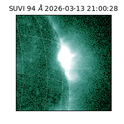 suvi - 2026-03-13T21:00:28.039000