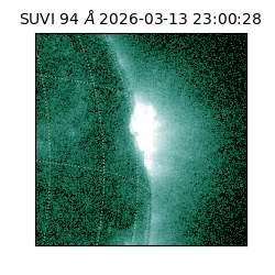 suvi - 2026-03-13T23:00:28.391000