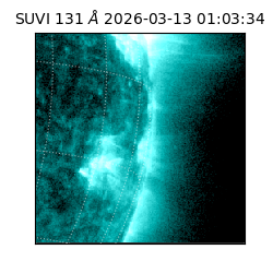 suvi - 2026-03-13T01:03:34.532000