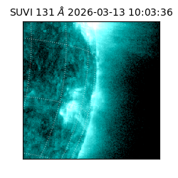 suvi - 2026-03-13T10:03:36.115000