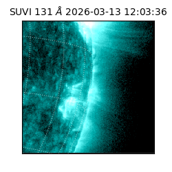 suvi - 2026-03-13T12:03:36.465000