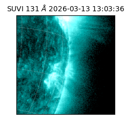 suvi - 2026-03-13T13:03:36.639000