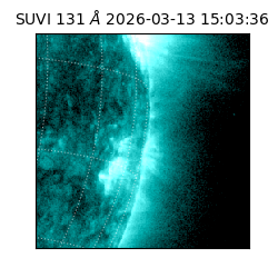 suvi - 2026-03-13T15:03:36.989000