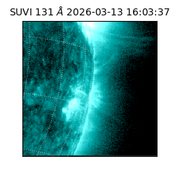 suvi - 2026-03-13T16:03:37.165000