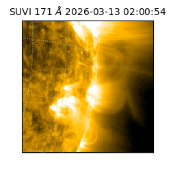 suvi - 2026-03-13T02:00:54.709000