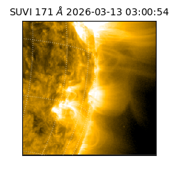 suvi - 2026-03-13T03:00:54.891000