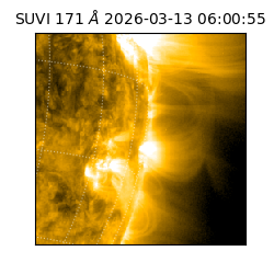 suvi - 2026-03-13T06:00:55.413000