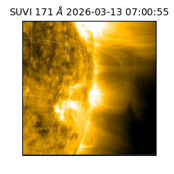 suvi - 2026-03-13T07:00:55.589000