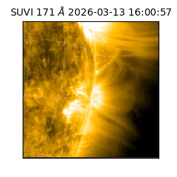 suvi - 2026-03-13T16:00:57.169000