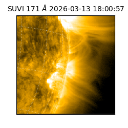 suvi - 2026-03-13T18:00:57.515000