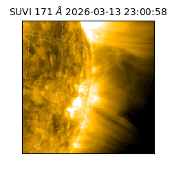 suvi - 2026-03-13T23:00:58.391000