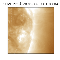 suvi - 2026-03-13T01:00:04.529000