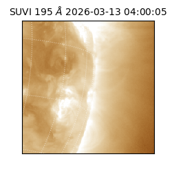 suvi - 2026-03-13T04:00:05.057000