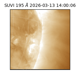 suvi - 2026-03-13T14:00:06.815000