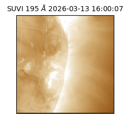 suvi - 2026-03-13T16:00:07.165000