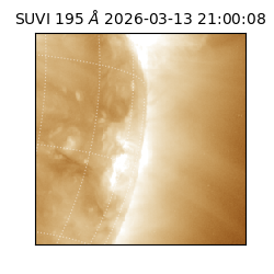 suvi - 2026-03-13T21:00:08.039000