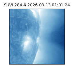 suvi - 2026-03-13T01:01:24.509000