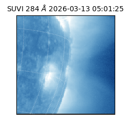 suvi - 2026-03-13T05:01:25.229000