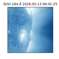 suvi - 2026-03-13T06:01:25.389000