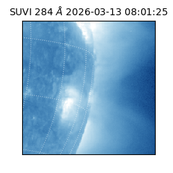 suvi - 2026-03-13T08:01:25.757000