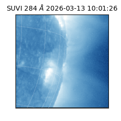 suvi - 2026-03-13T10:01:26.110000