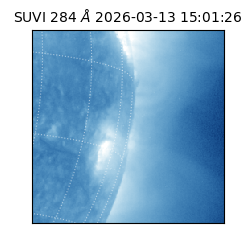 suvi - 2026-03-13T15:01:26.984000