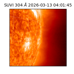 suvi - 2026-03-13T04:01:45.063000