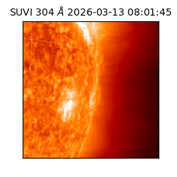 suvi - 2026-03-13T08:01:45.751000