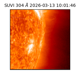 suvi - 2026-03-13T10:01:46.119000