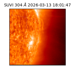 suvi - 2026-03-13T18:01:47.519000