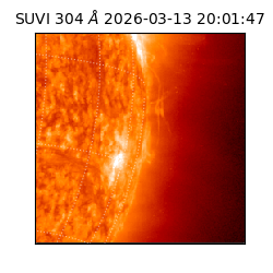 suvi - 2026-03-13T20:01:47.869000