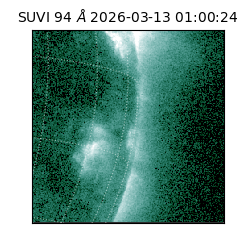 suvi - 2026-03-13T01:00:24.531000