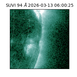 suvi - 2026-03-13T06:00:25.411000