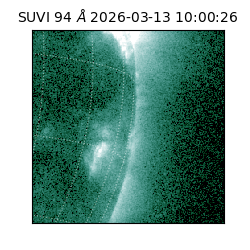 suvi - 2026-03-13T10:00:26.115000