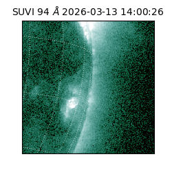 suvi - 2026-03-13T14:00:26.815000