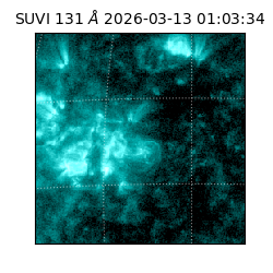 suvi - 2026-03-13T01:03:34.532000