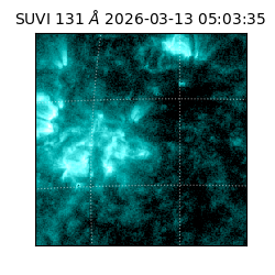 suvi - 2026-03-13T05:03:35.236000