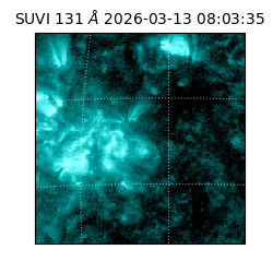 suvi - 2026-03-13T08:03:35.764000