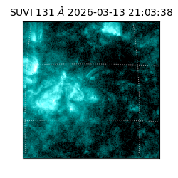 suvi - 2026-03-13T21:03:38.039000