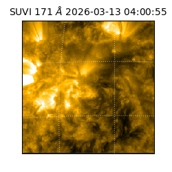 suvi - 2026-03-13T04:00:55.061000