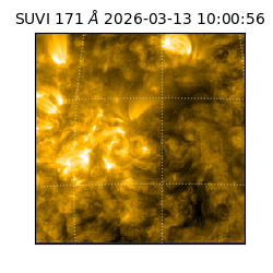 suvi - 2026-03-13T10:00:56.115000