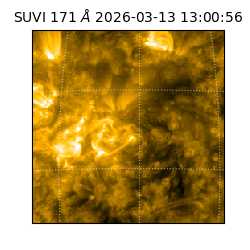 suvi - 2026-03-13T13:00:56.641000