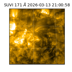 suvi - 2026-03-13T21:00:58.039000