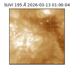 suvi - 2026-03-13T01:00:04.529000