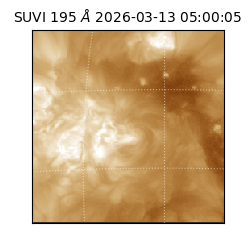 suvi - 2026-03-13T05:00:05.233000